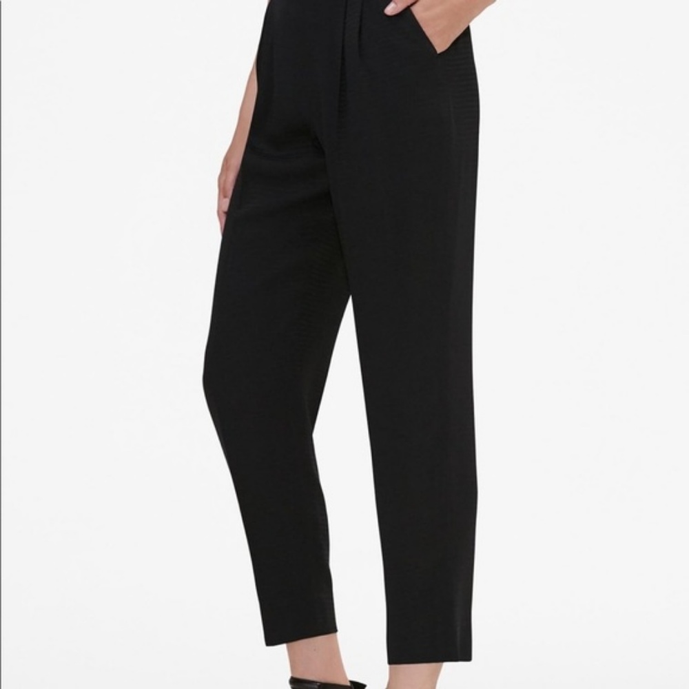MM Lafleur Howland Dress Pants - Picture 2 of 5
